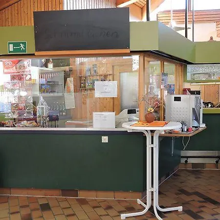 Feriendorf Tieringen-3